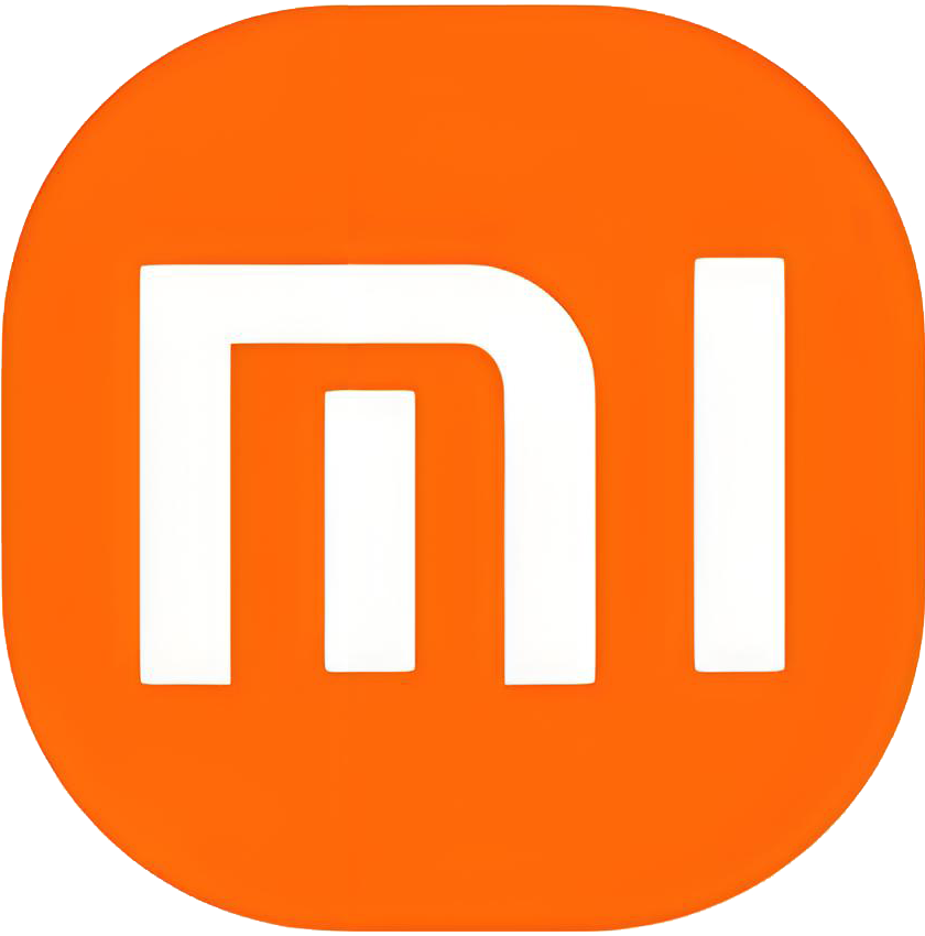 小米mimo